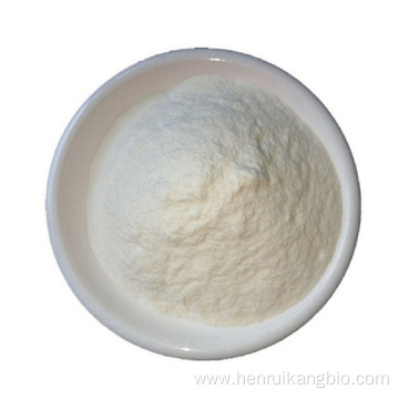 High quality CAS82640-04-8raloxifene powder for gynecomastia